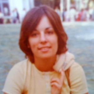 Meet your Posher, Jayne